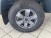 Ford Ranger 2.0 SiT double cab XL auto - Thumbnail 6