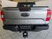 Ford Ranger 2.0 SiT double cab XL auto - Thumbnail 3