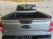 Ford Ranger 2.0 SiT double cab XL auto - Thumbnail 4
