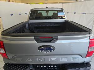 Ford Ranger 2.0 SiT double cab XL auto - Image 4