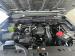 Ford Ranger 2.0 SiT double cab XL auto - Thumbnail 5