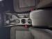 Ford Ranger 2.0 SiT double cab XL auto - Thumbnail 7
