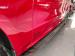 Land Rover Range Rover Sport D350 Autobiography - Thumbnail 100