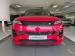 Land Rover Range Rover Sport D350 Autobiography - Thumbnail 10