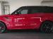 Land Rover Range Rover Sport D350 Autobiography - Thumbnail 12