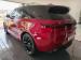 Land Rover Range Rover Sport D350 Autobiography - Thumbnail 16