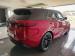 Land Rover Range Rover Sport D350 Autobiography - Thumbnail 22