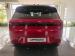 Land Rover Range Rover Sport D350 Autobiography - Thumbnail 27