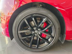 Land Rover Range Rover Sport D350 Autobiography - Image 31