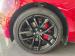 Land Rover Range Rover Sport D350 Autobiography - Thumbnail 35