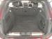 Land Rover Range Rover Sport D350 Autobiography - Thumbnail 39