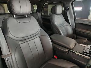 Land Rover Range Rover Sport D350 Autobiography - Image 42