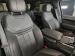 Land Rover Range Rover Sport D350 Autobiography - Thumbnail 42