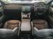 Land Rover Range Rover Sport D350 Autobiography - Thumbnail 46