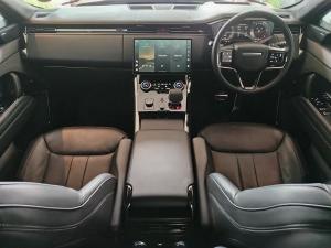 Land Rover Range Rover Sport D350 Autobiography - Image 49