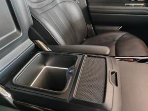 Land Rover Range Rover Sport D350 Autobiography - Image 52