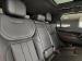 Land Rover Range Rover Sport D350 Autobiography - Thumbnail 59