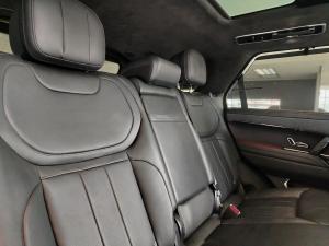 Land Rover Range Rover Sport D350 Autobiography - Image 60