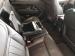 Land Rover Range Rover Sport D350 Autobiography - Thumbnail 64