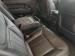 Land Rover Range Rover Sport D350 Autobiography - Thumbnail 66