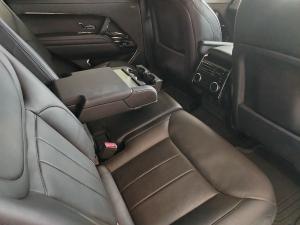 Land Rover Range Rover Sport D350 Autobiography - Image 67