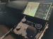 Land Rover Range Rover Sport D350 Autobiography - Thumbnail 68
