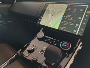 Land Rover Range Rover Sport D350 Autobiography - Image 71