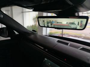 Land Rover Range Rover Sport D350 Autobiography - Image 73