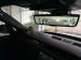 Land Rover Range Rover Sport D350 Autobiography - Thumbnail 73