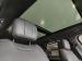 Land Rover Range Rover Sport D350 Autobiography - Thumbnail 80