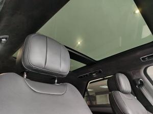 Land Rover Range Rover Sport D350 Autobiography - Image 82
