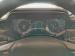 Land Rover Range Rover Sport D350 Autobiography - Thumbnail 85