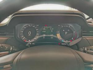 Land Rover Range Rover Sport D350 Autobiography - Image 87