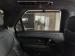 Land Rover Range Rover Sport D350 Autobiography - Thumbnail 89