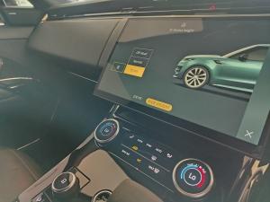 Land Rover Range Rover Sport D350 Autobiography - Image 92
