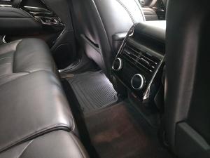 Land Rover Range Rover Sport D350 Autobiography - Image 94