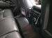 Land Rover Range Rover Sport D350 Autobiography - Thumbnail 95