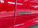Land Rover Range Rover Sport D350 Autobiography - Thumbnail 98