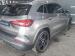 Mercedes-Benz GLA GLA200 Progressive - Thumbnail 10