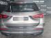 Mercedes-Benz GLA GLA200 Progressive - Thumbnail 11