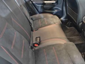 Mercedes-Benz GLA GLA200 Progressive - Image 13