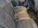 Mercedes-Benz GLA GLA200 Progressive - Thumbnail 13
