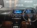 Mercedes-Benz GLA GLA200 Progressive - Thumbnail 14