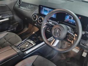 Mercedes-Benz GLA GLA200 Progressive - Image 15