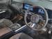 Mercedes-Benz GLA GLA200 Progressive - Thumbnail 15
