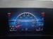 Mercedes-Benz GLA GLA200 Progressive - Thumbnail 16
