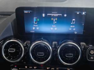 Mercedes-Benz GLA GLA200 Progressive - Image 17