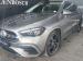 Mercedes-Benz GLA GLA200 Progressive - Thumbnail 2