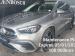 Mercedes-Benz GLA GLA200 Progressive - Thumbnail 3