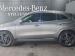 Mercedes-Benz GLA GLA200 Progressive - Thumbnail 4